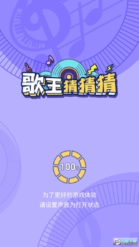 �����²²º�����ְ�