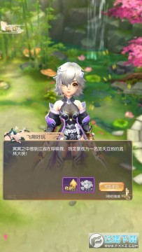 ��Ѫ��BT��