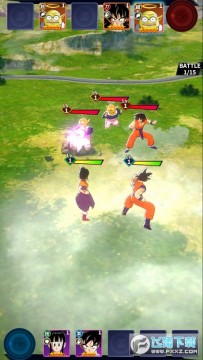 �������ٷ�����