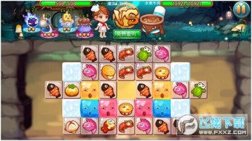 ��ζ����(������)��׿������