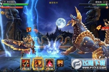 ħ������3D