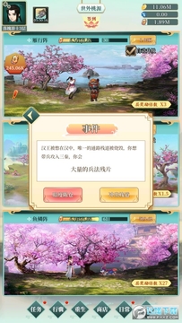 ���뺫�Ŵ�