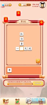 ZJP󎟼t