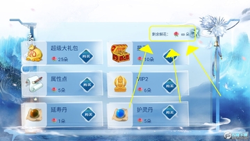 ���������ֲ��������4.16�����ƽ��