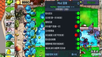ֲ𽩌1oꖹo޽ƽ