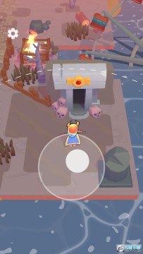 �ҵ��λ�С��(�ι�)������Դ��