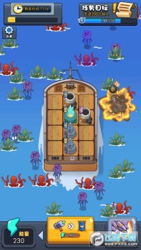 ����С�Ӷ���С��Ϸ