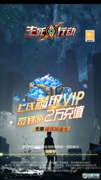 �����ж�