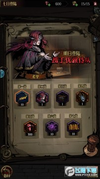 �����ֱ�ٷ�����