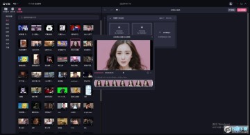 ؼappXpc