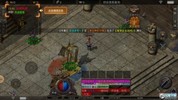 ����ʱ���ϻ�����