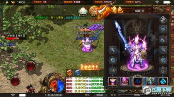 7GM�����������ιٷ���