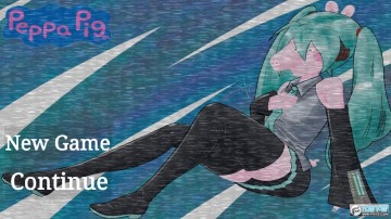 С��������ҹ�󹬳�������Ϸ