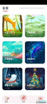 �������������