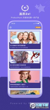 ����2X�ٷ�app