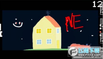 小猪佩奇的午夜后宫ne mod 小猪佩奇的午夜后宫ne mod