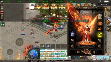 �����������޵��ٷ���