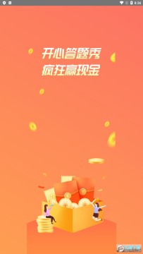 ���Ĵ�����