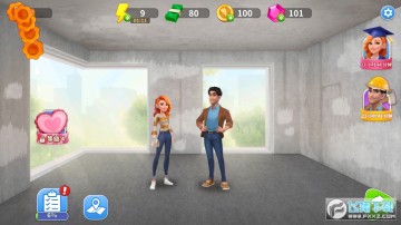 �����������ļ��չٷ���