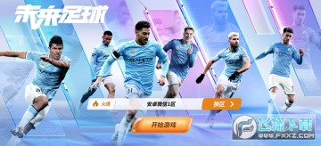 δ������