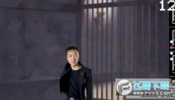 С���������ҹ�󹬽�����