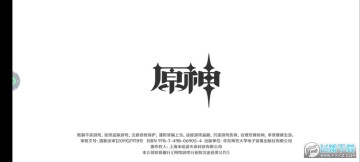 [YOWA[2022°