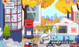 image.png