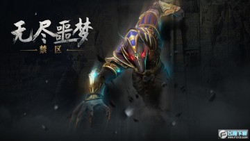 �޾�ج�ν���