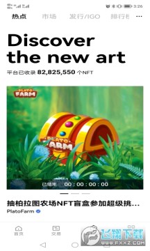 ok�ҽ������ٷ���������