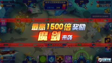 �������3d�����