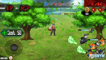 ��Ӱս�����ſ�mod�汾