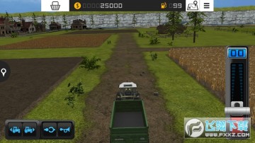 ģ��ũ��16���޽���ƽ��