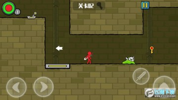 ���������3���°�