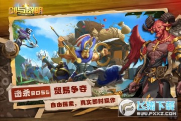 df0dea24fef7fcf0434f9f9801513fe4 (1).jpg