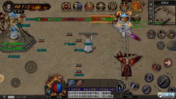 ����ս����