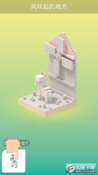 ����Ϳѻ�������