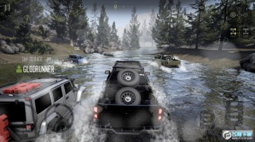 ŢԽҰģò˵(Mudness)