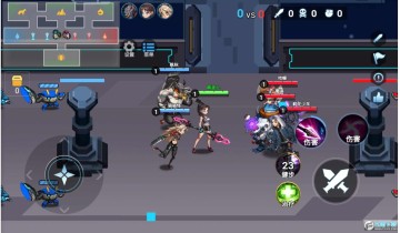 今天上王者游戏破解版 今天上王者游戏破解版