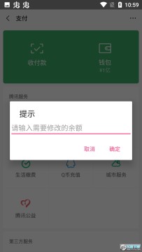 ΢�����ģ�����ֻ���2022