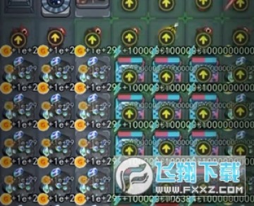 �͹�����100�򼶵������߰汾(��Ⱦ_��ƽ����)