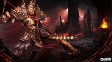 һ��999������Ϸ�ٷ���