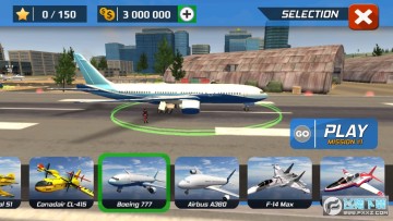 ����Աģ�����ɻ�ȫ����2022