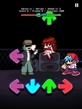 ��ɫ������֮ҹ������ģ���