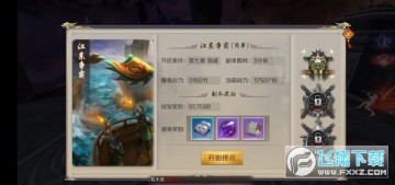 ��ͼ����