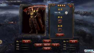 ʥ�ù��ٳ���2022���°�