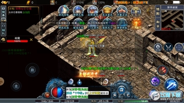1K2��۱�ѩ��������