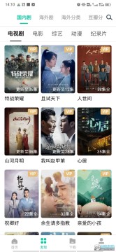 �������������ƽ��