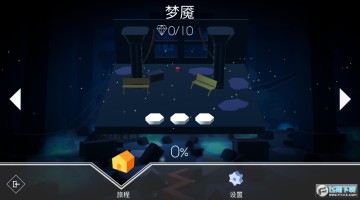 ������߷���zline���ʰ�