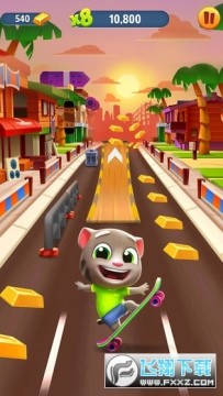 ��ķè�ܿ���ʷ��ڹ���Ѱ�