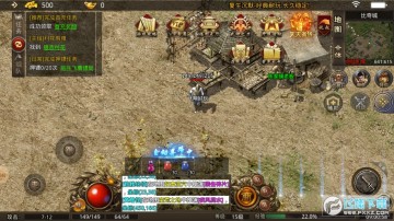 ������Ĭ�ٷ���